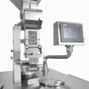 M&aacute;quina de enchimento de c&aacute;psulas semiautom&aacute;tica CGN-208D1